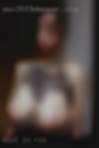 slut in Rio Grande local single swingers slut in Rio Grande local single swingers