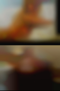 sluts in Conway, AR sluts in Conway, AR