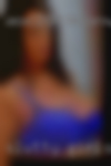 Slutty girls Payson, Arizona Slutty girls Payson, Arizona
