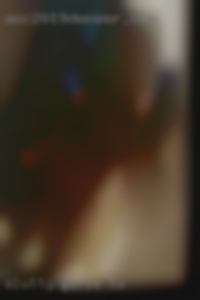 slutty girls to fuck cheating wives in Oregon