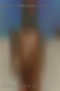 slutty milfs in Pensacola Florida slutty milfs in Pensacola Florida