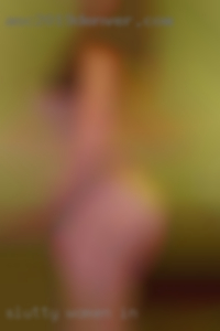 slutty women in OKC