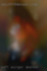soft swinger amateur soft swinger amateur