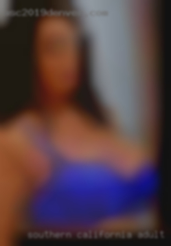 Southern California adult ads Southern California adult ads