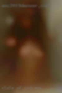 state of Indiana nude girls