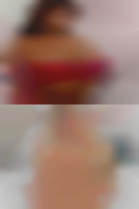 swinger bar dating partners in Cody WY