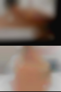 swinger club women wanting sex in Topeka KS swinger club women wanting sex in Topeka KS