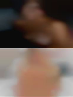 swinger clubs in DC area