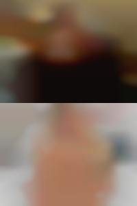 swinger sex Channahon horny women