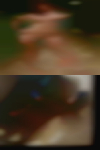 Swingers Channahon Swingers Channahon