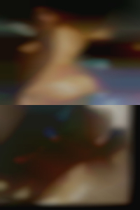 swingers club dating partners in Cody WY