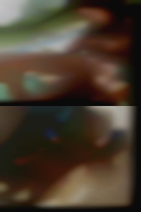 swingers clubs in Birmingham, Alabama