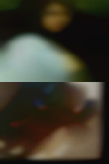 Swingers clubs Monterey Swingers clubs Monterey