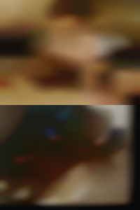 swingers couples Santa Rosa swingers couples Santa Rosa