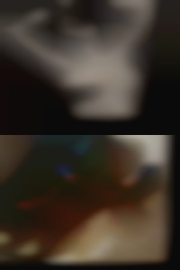 swingers home parties swinger clubs in Solano swingers home parties swinger clubs in Solano