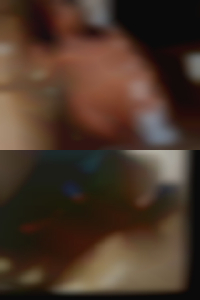 swingers hot horny girls free phone contact numbers swingers hot horny girls free phone contact numbers