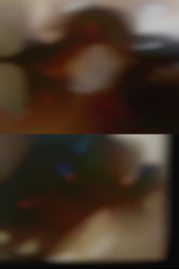 swingers in apartments sex swingers in apartments sex