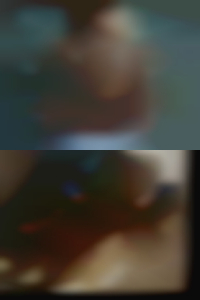 swingers long nipples swingers long nipples