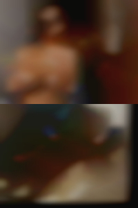 swingers looking for sex Greencastle IN ranch swingers looking for sex Greencastle IN ranch