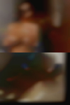 Swingers Victorville Swingers Victorville