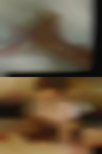 swinging motels women in South Bend who like to fuck