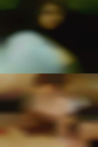 swinging Rio Grande ladies swinging Rio Grande ladies