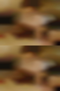 swinging sex parties in Pleasanton