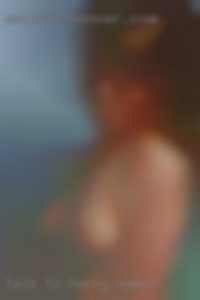 talk to horny women around me