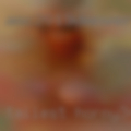 Tallest horny women