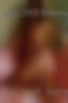 Tallest horny women Tallest horny women