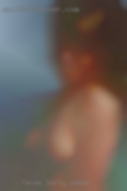 Texas horny woman Texas horny woman