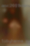 Tobyhanna swinger clubs Tobyhanna swinger clubs