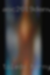 Toledo horny woman Toledo horny woman