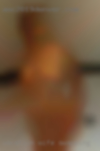 vacation wife swapping