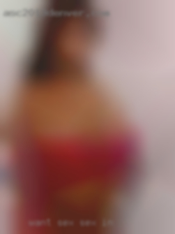 want sex sex in Waynesville MO want sex sex in Waynesville MO
