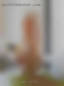 want sex with big girl breeding horny girls want sex with big girl breeding horny girls