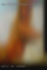 were do woman looking for sex hangout in Virginia were do woman looking for sex hangout in Virginia