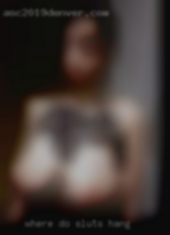 where do sluts hang out Ferndale Michigan women looking to fuck where do sluts hang out Ferndale Michigan women looking to fuck