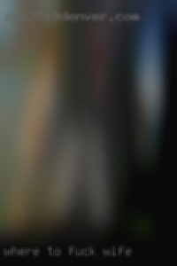 where to fuck wife in Pensacola Florida where to fuck wife in Pensacola Florida