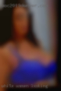 white women looking for black dick swinger clubs in Solano white women looking for black dick swinger clubs in Solano