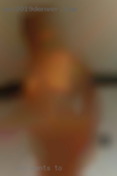 who wants to fuck in winston-salem Hattiesburg who wants to fuck in winston-salem Hattiesburg