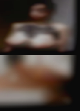 wife dogging Merrimack adult swingers