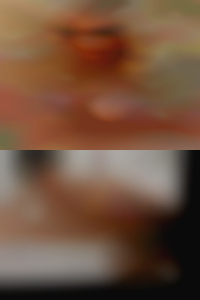 wife swapping Rio Grande wife swapping Rio Grande