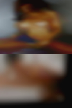 wife swapping sex in Lorain County