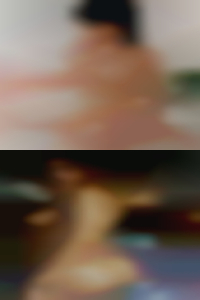 wives in Topeka that fuck black men wives in Topeka that fuck black men