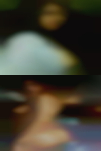 wives looking for sex SC wives looking for sex SC