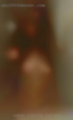 woman looking for sex home woman looking for sex home