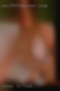 woman to fuck Channahon horny women