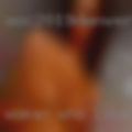 Woman who like to fuck in Taos