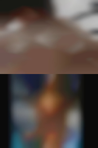 women from South Bend